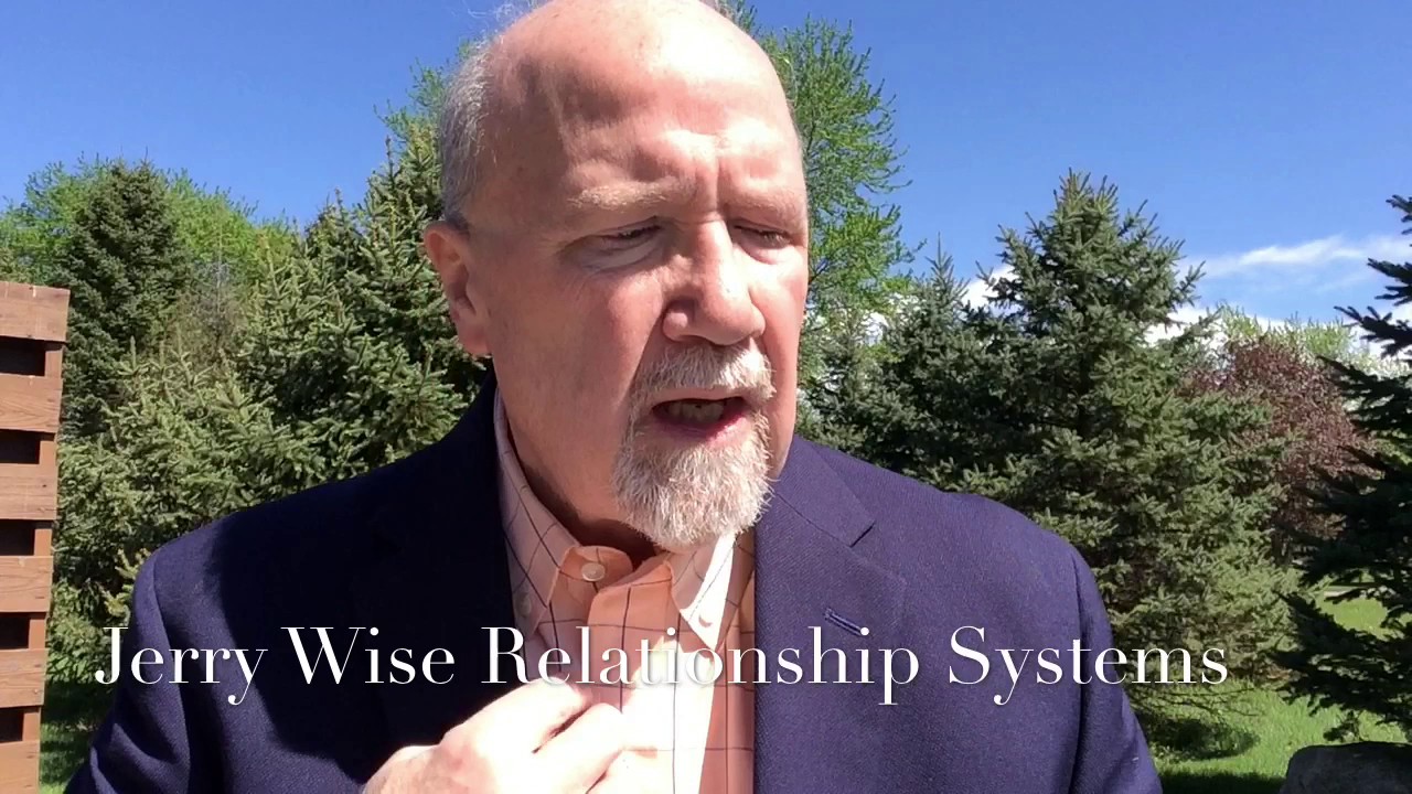 Stop Family Secrets Within You