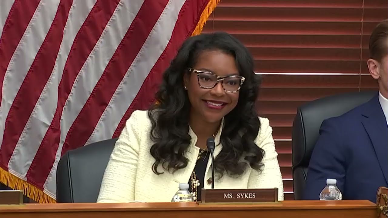 Working For You in Committee: Assessing Policy Options To Increase Data Center Infrastructure.