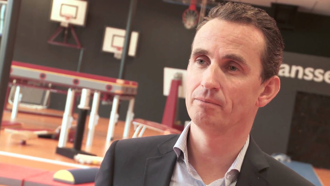 NVNL.tv Seizoen 4, Aflevering 9: Janssen Fritsen