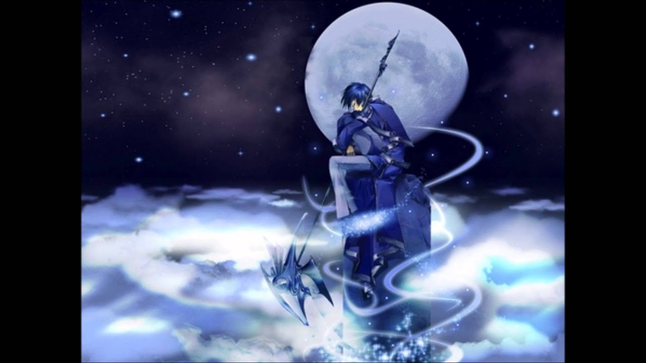 Thorns (Demon Hunter) - Nightcore