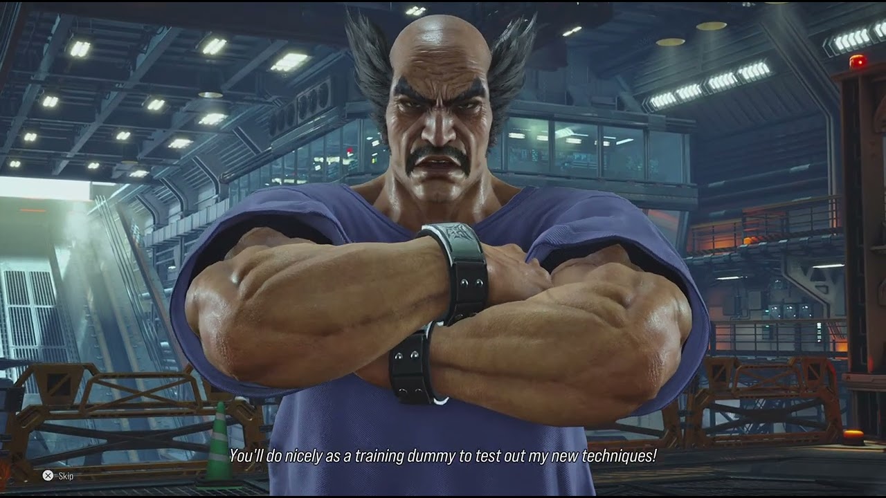 TEKKEN8_20260219020851