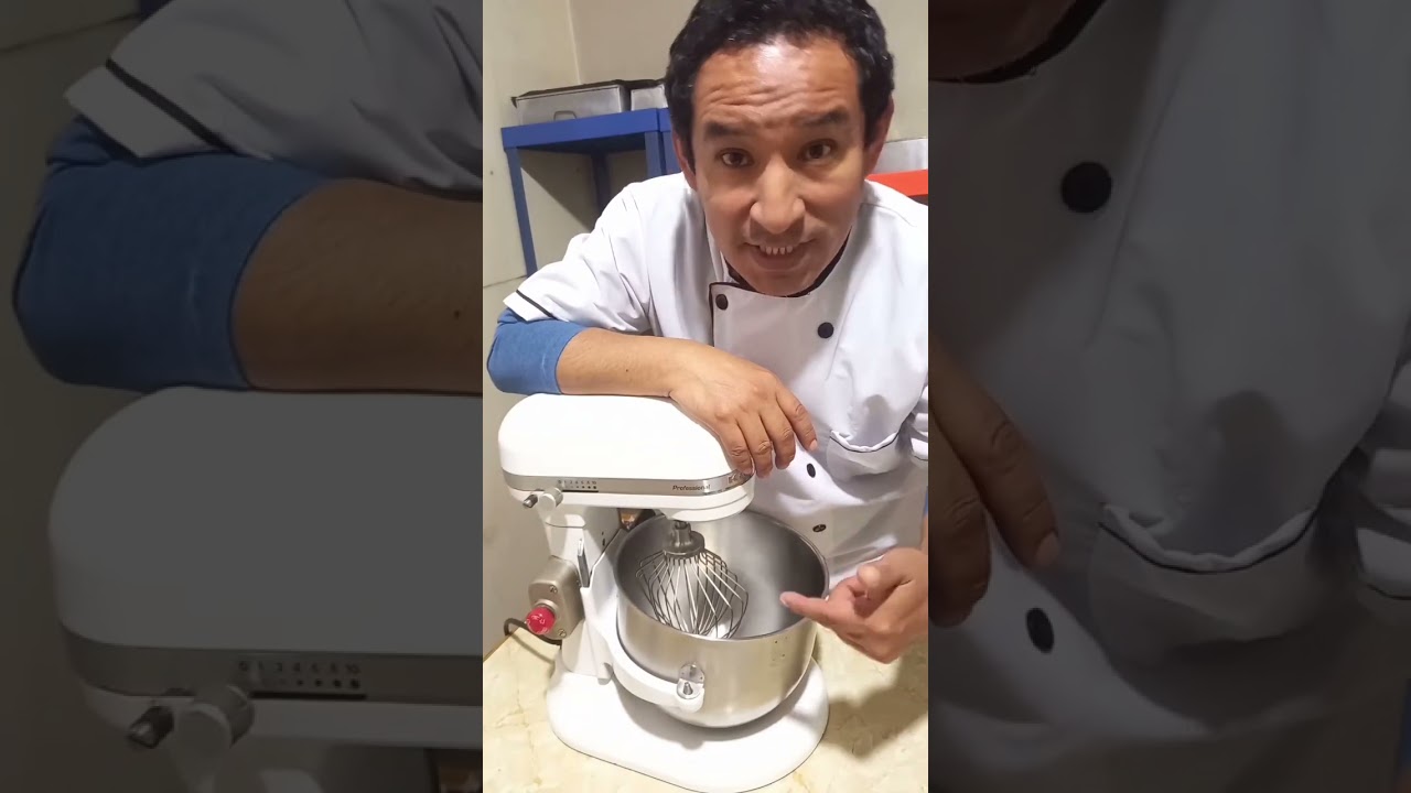ESTO NECESITAS para empezar en la repostería 
