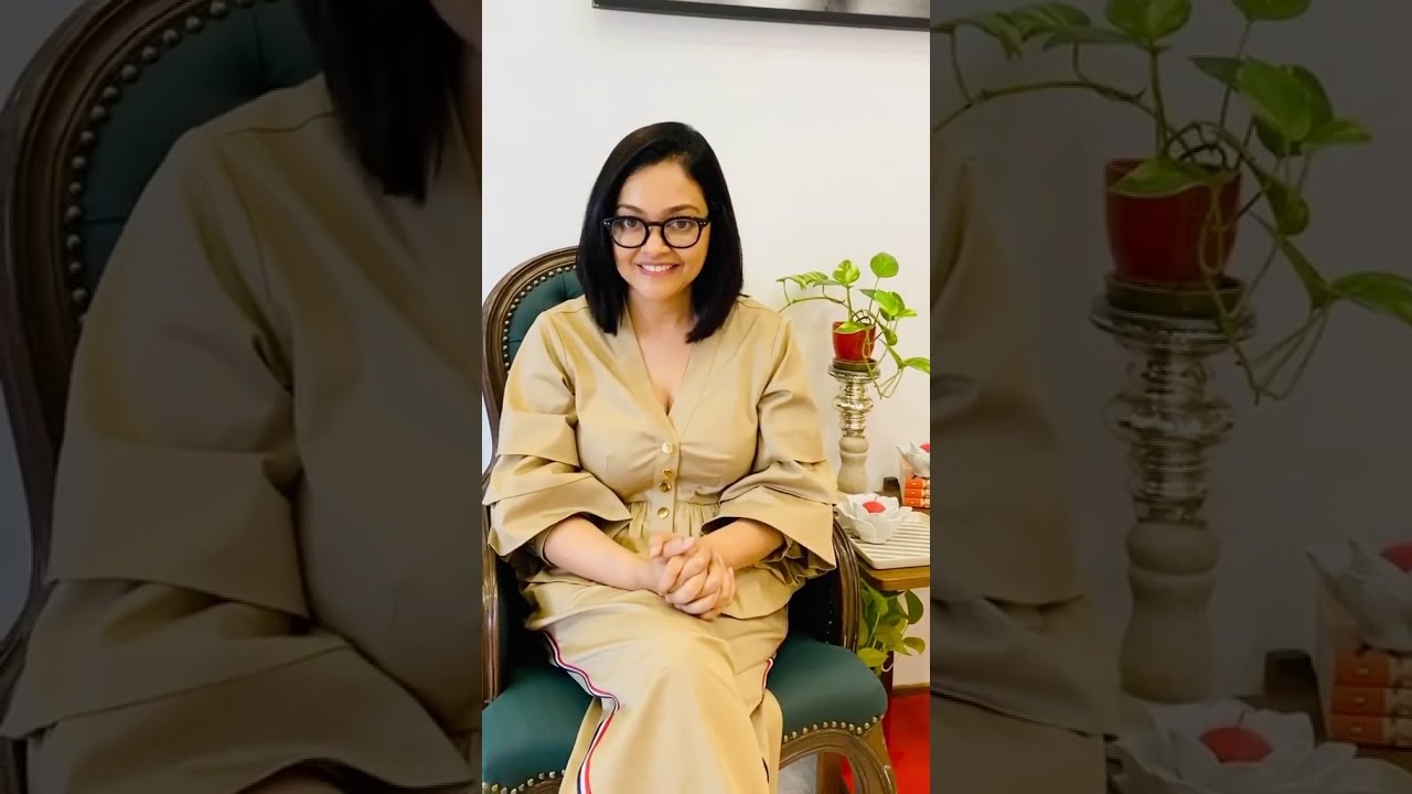 Care for your Oily skin with expert tips by Dr. Rashmi Shetty