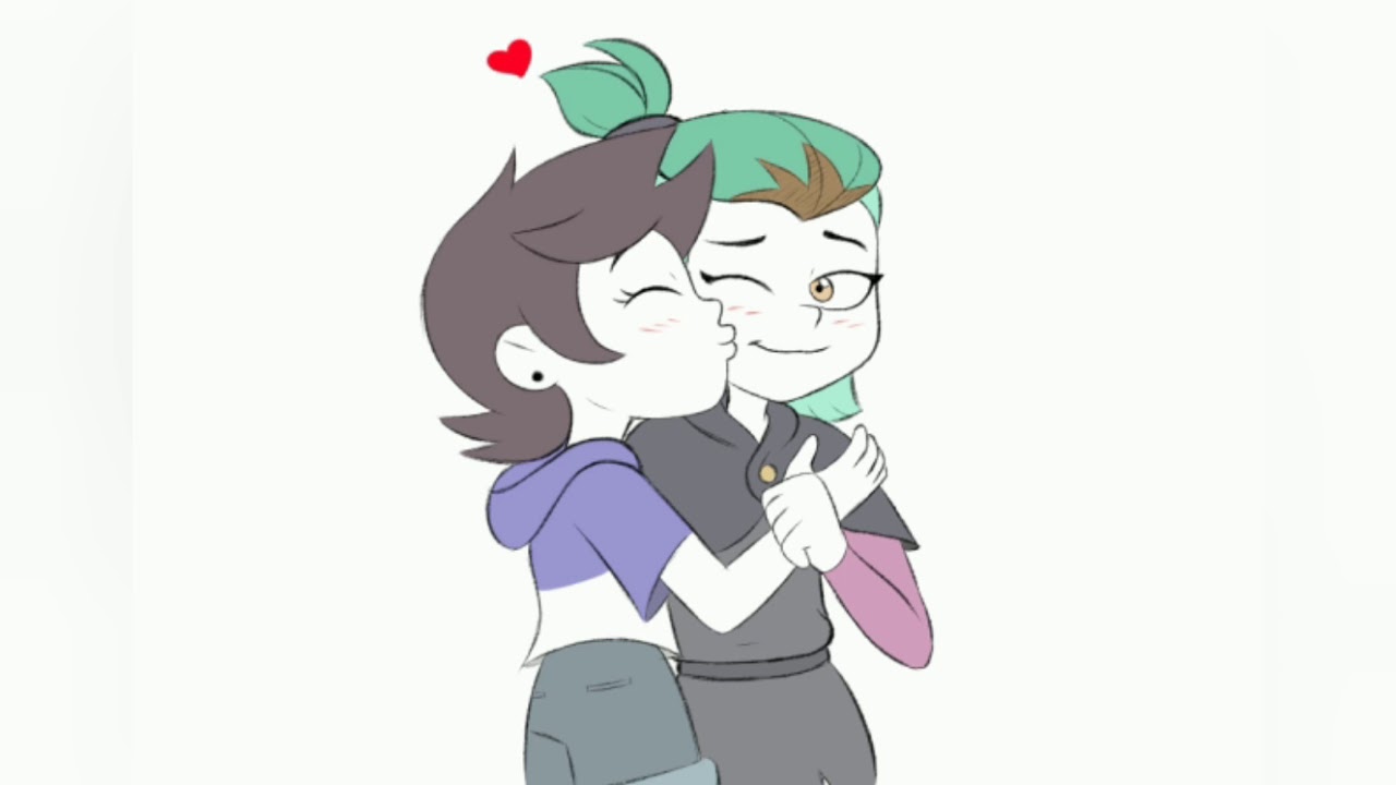 Lumity - Stars 2 (Read description)