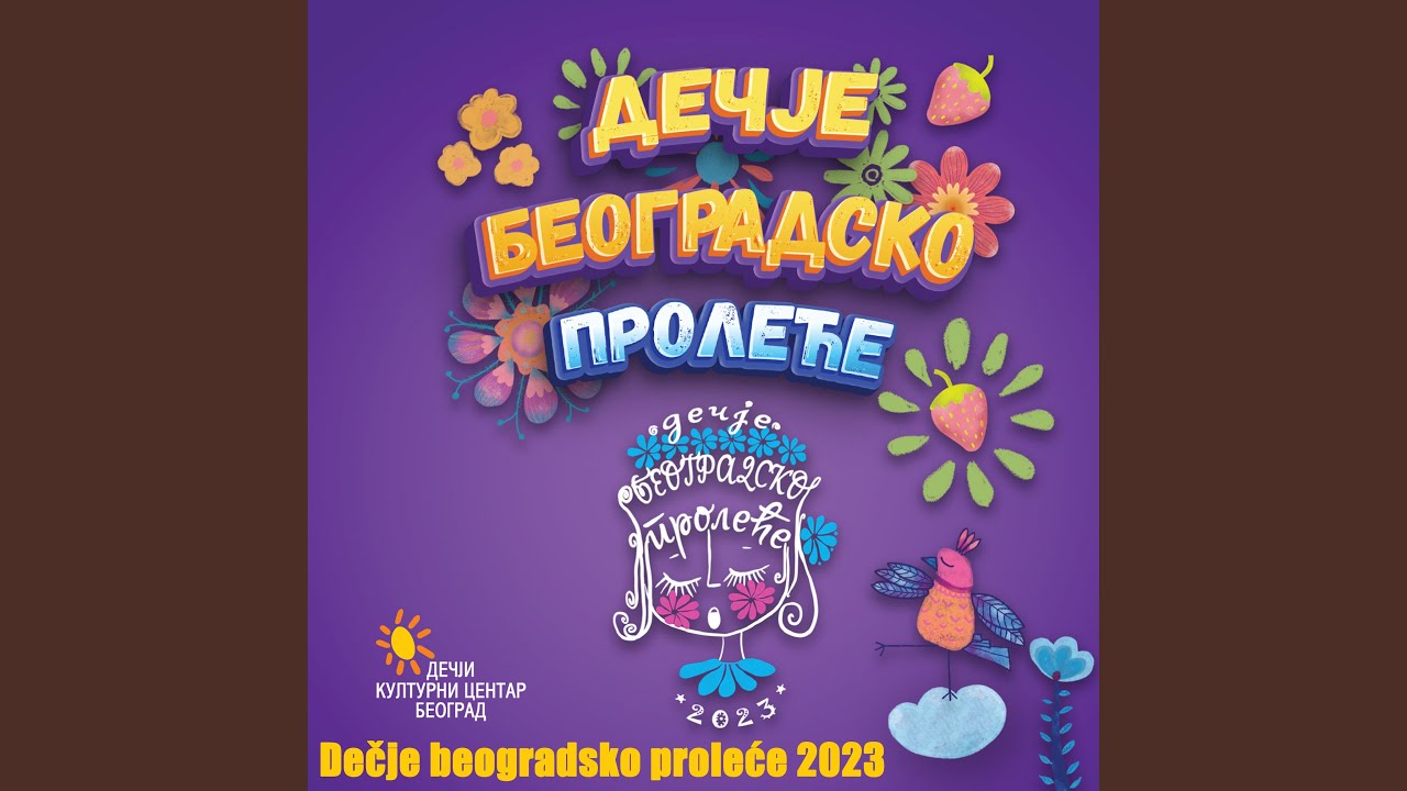 Ko te voli
