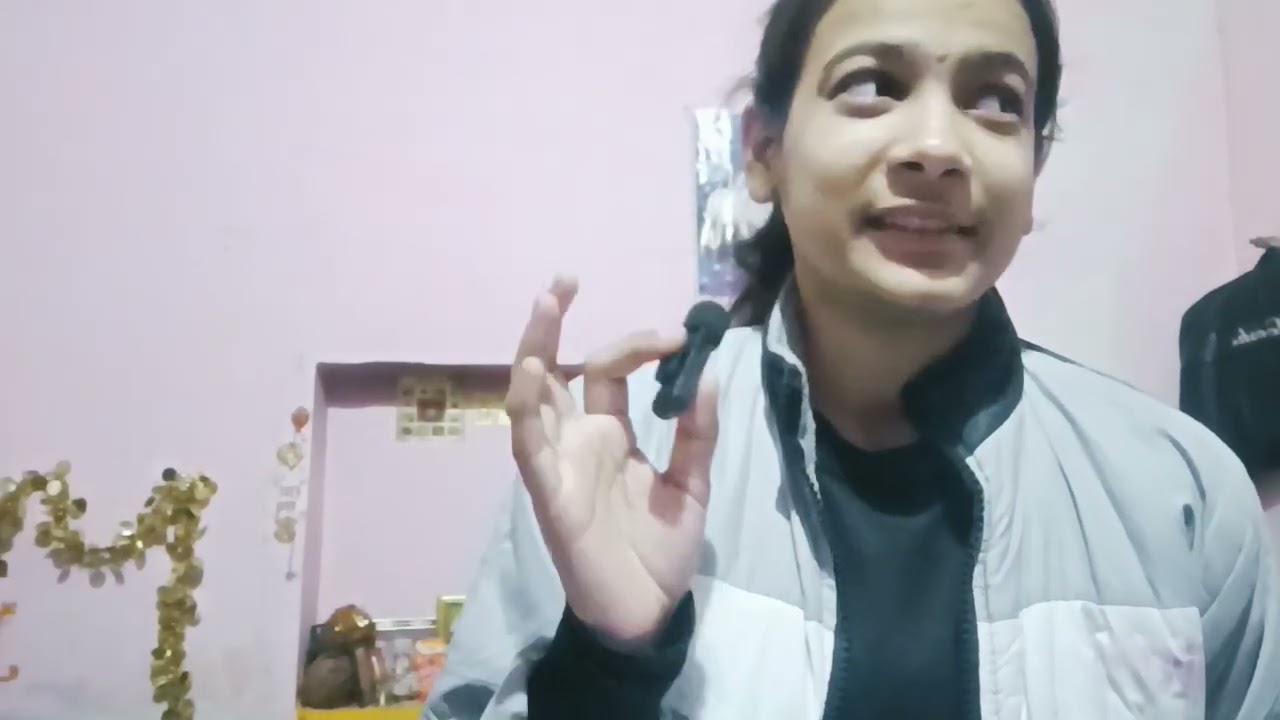 84 days left for Neet🙂 |Neet countdown |Documenting my journey |Honest talk