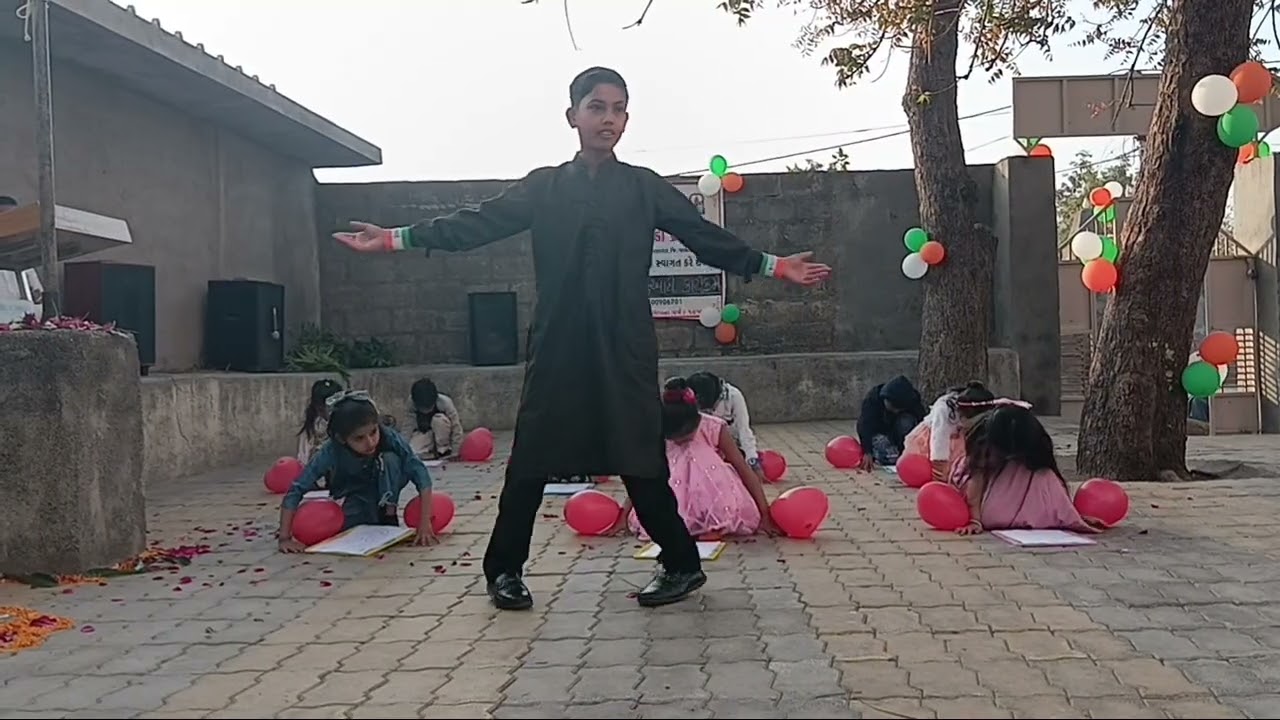 mummy papa love song 2026