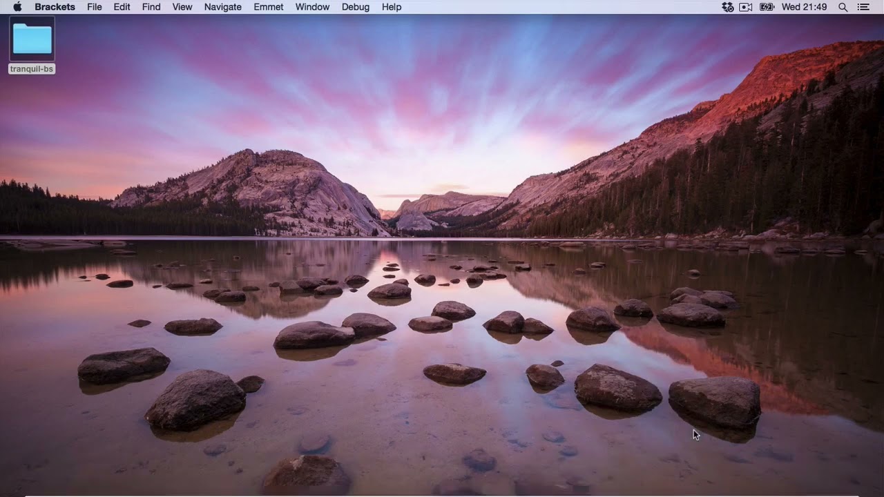 HTML, Bootstrap to WordPress Conversion  -- WordPress menu using navwalker