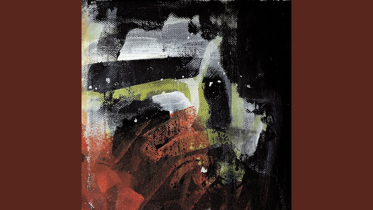 Dina Händer Är Fulla Av Blommor