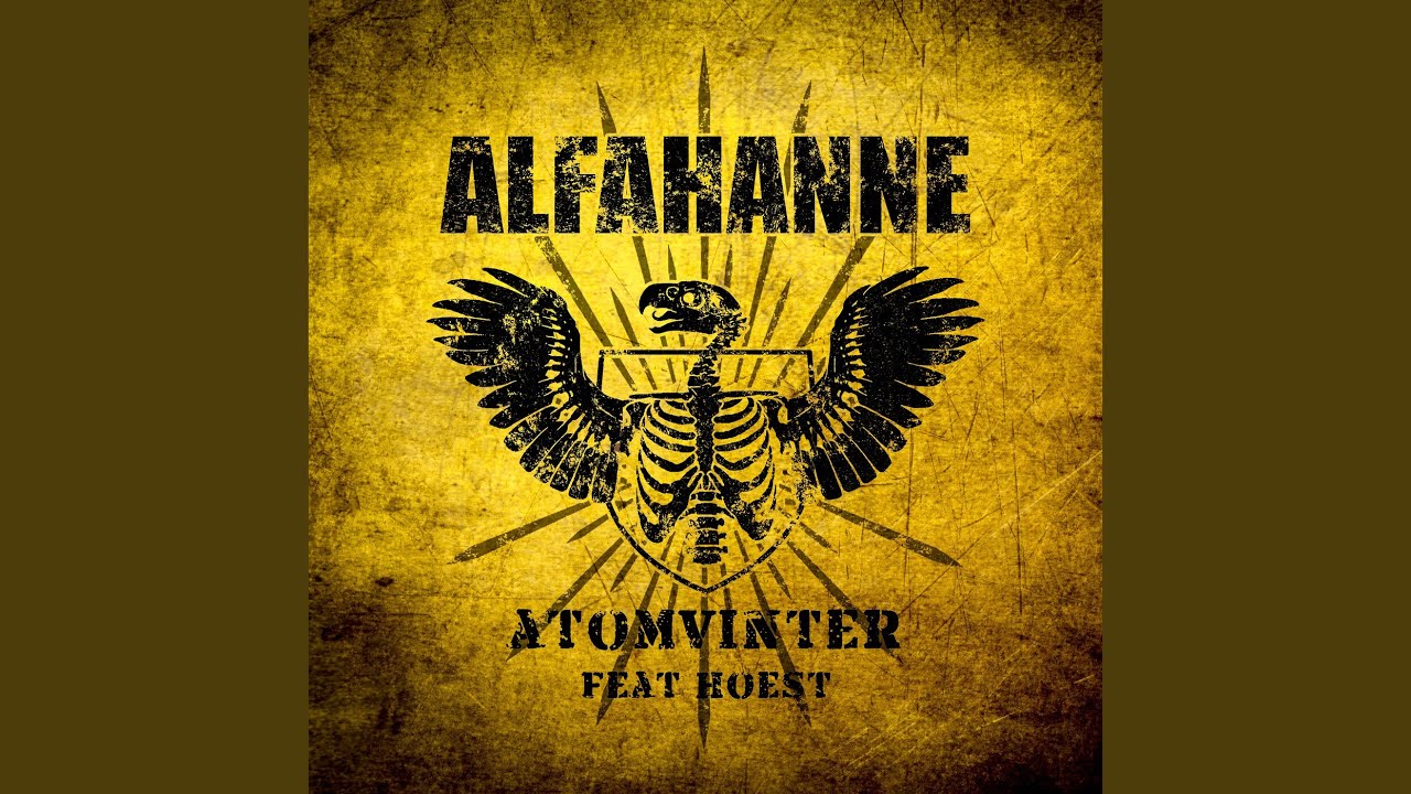 Atomvinter