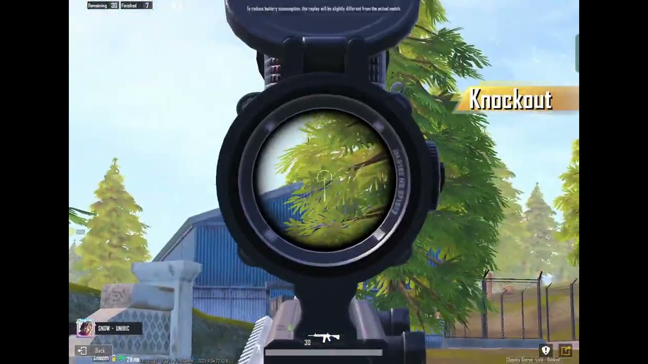 1v4#pubgmindonesia #pubgmilyhya #pubgmindia #pubgmindo #bbgmichigan #pubgmid 