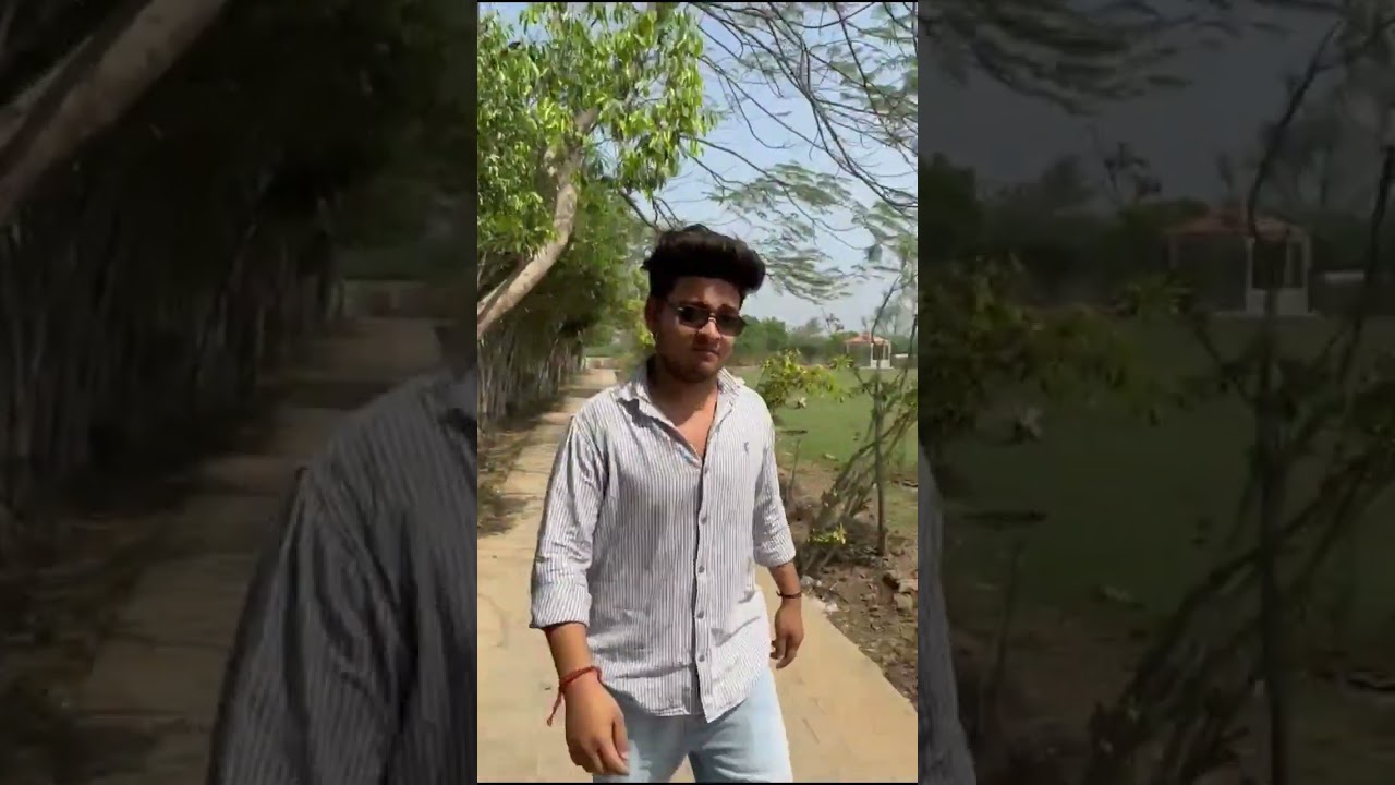 ooho 🥵 #viral #trending #explore #exploremore