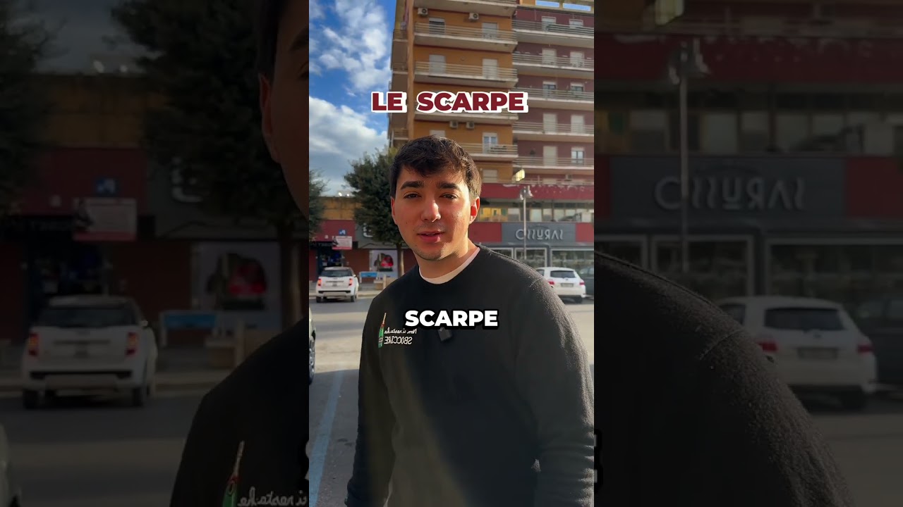 Vuoi venire in vacanza a Roma e vuoi andare a ballare? Fai attenzione alla selezione! ❌