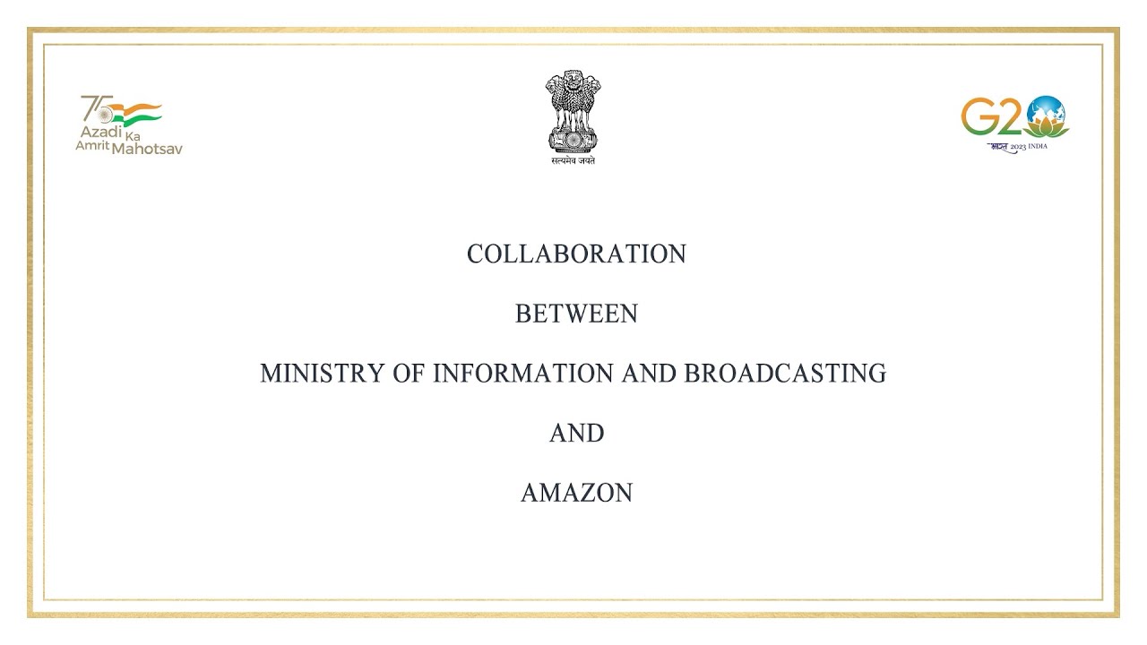 Celebrating India's cultural mosaic and boosting creative economy