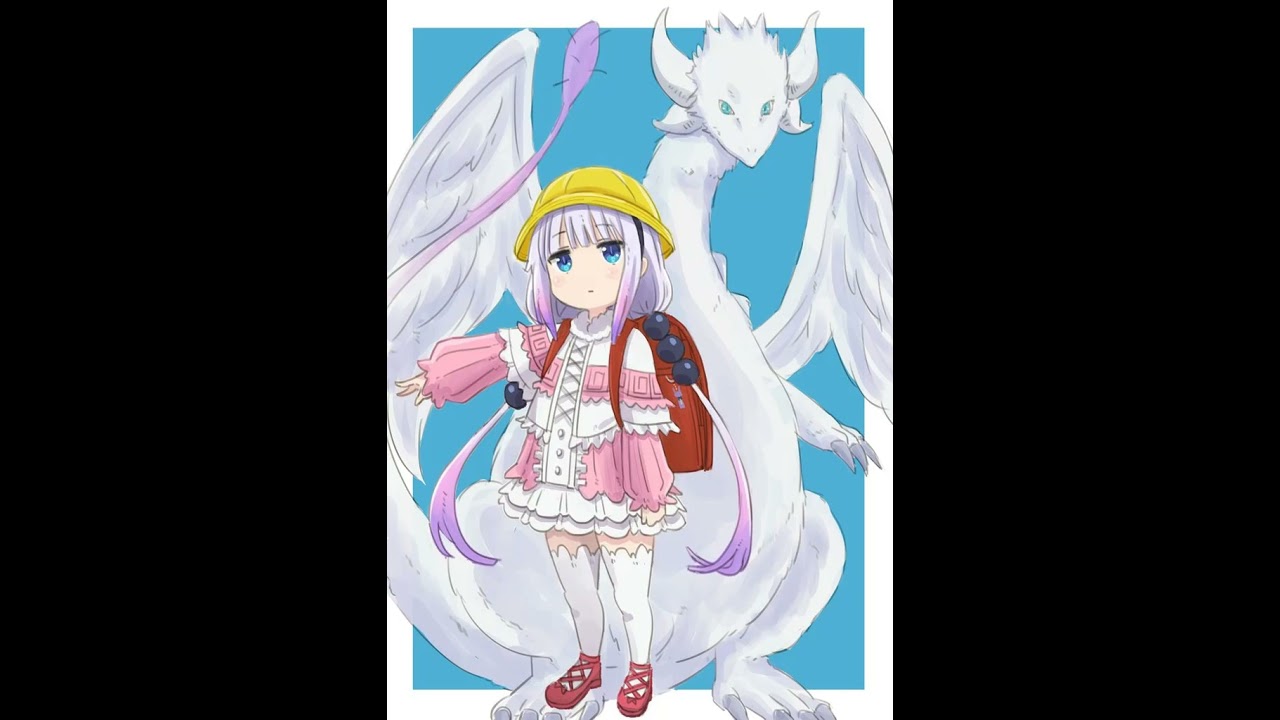 Humano en Fairy Tail ¡Invoca a Kanna chan al principio! 1 15