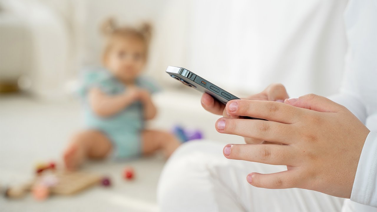 Online medical information: Sorting fact from fiction