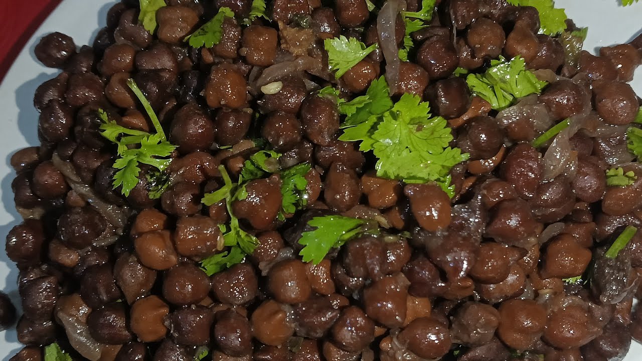 Nahid Cooking Task