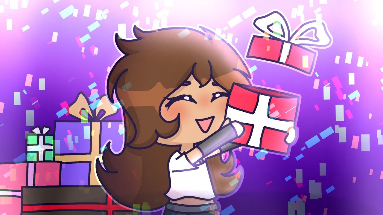 Comemorando meu Aniversário! | Live PS4 | Hollow Knight #1