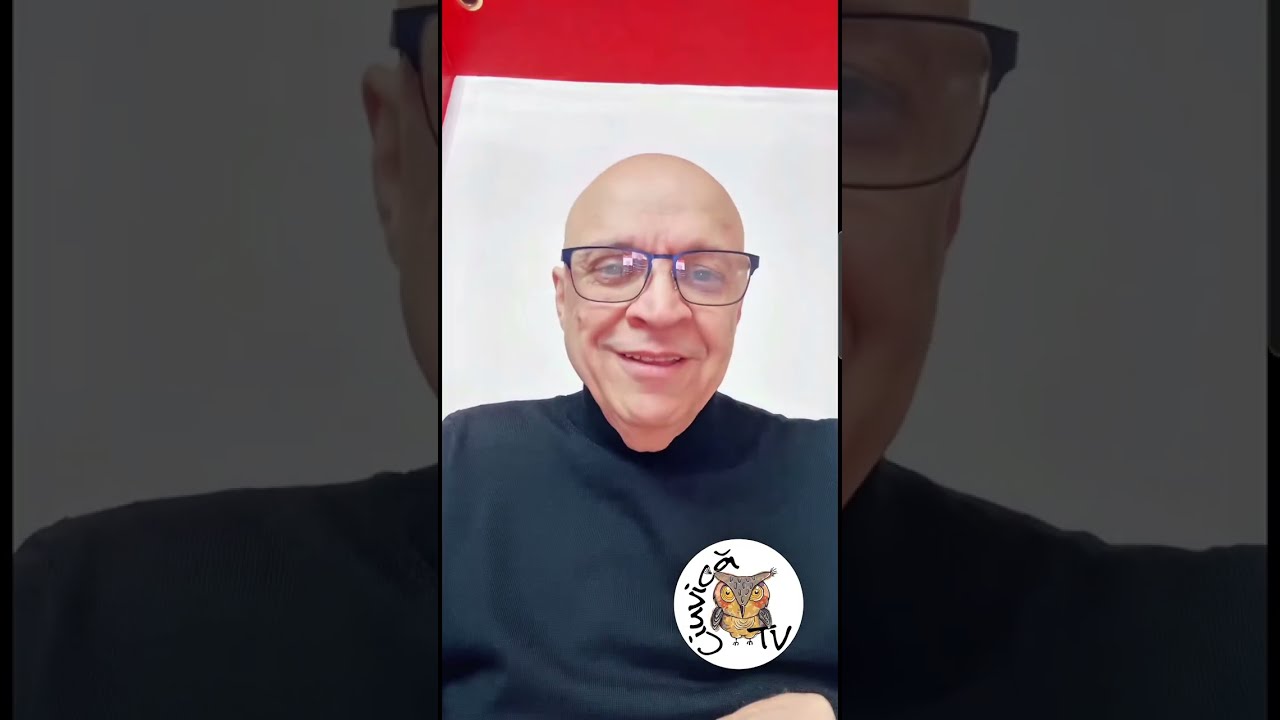 Oneată Info puternic pentru nașul Niro si alte nume grele! Continuare,Partea 2! 😉💣🔝🦉