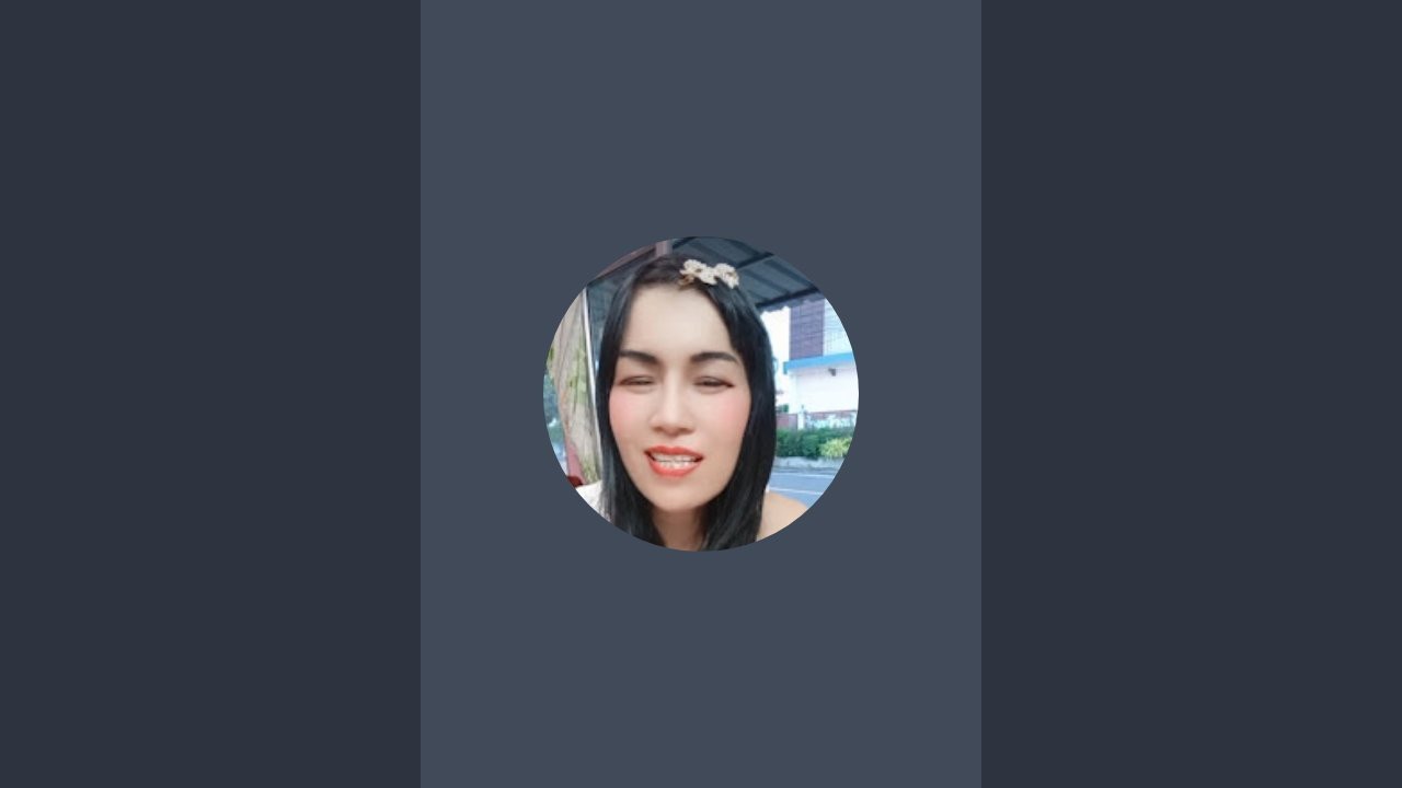 ปุ้ยฝ้าย กำลังถ่ายทอดสด!เก็บหลักกิโล