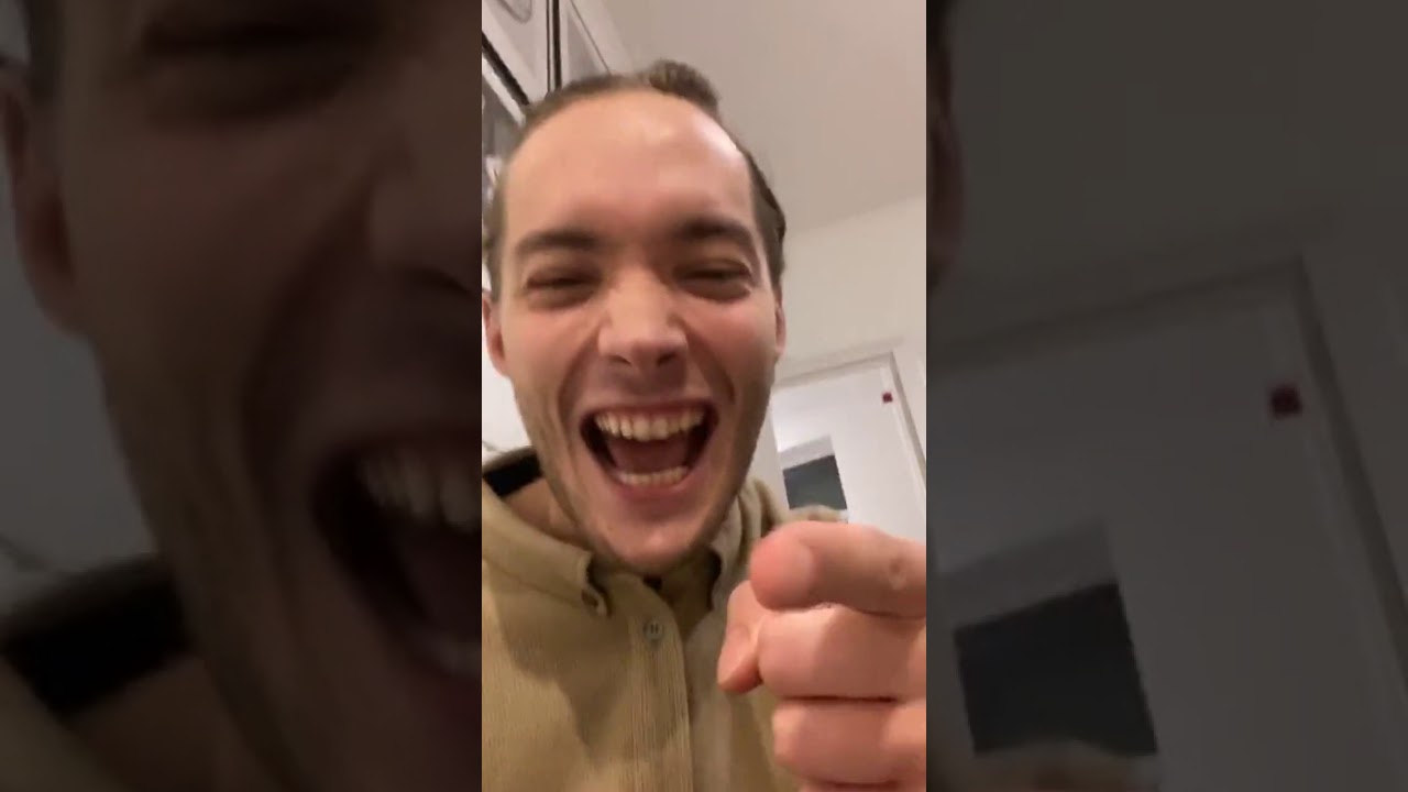 toby regbo instalive  2.0