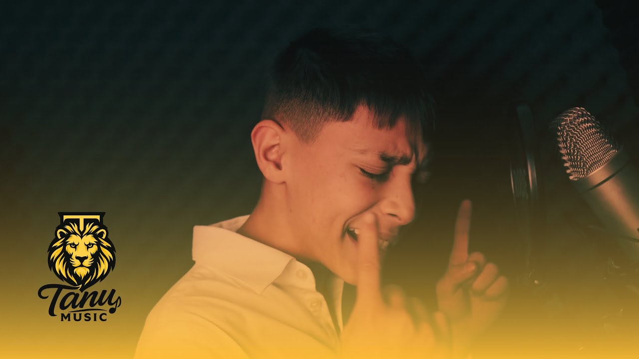 RIOO - Fratele ramane frate (Zeno Music Remix) | Videoclip Oficial