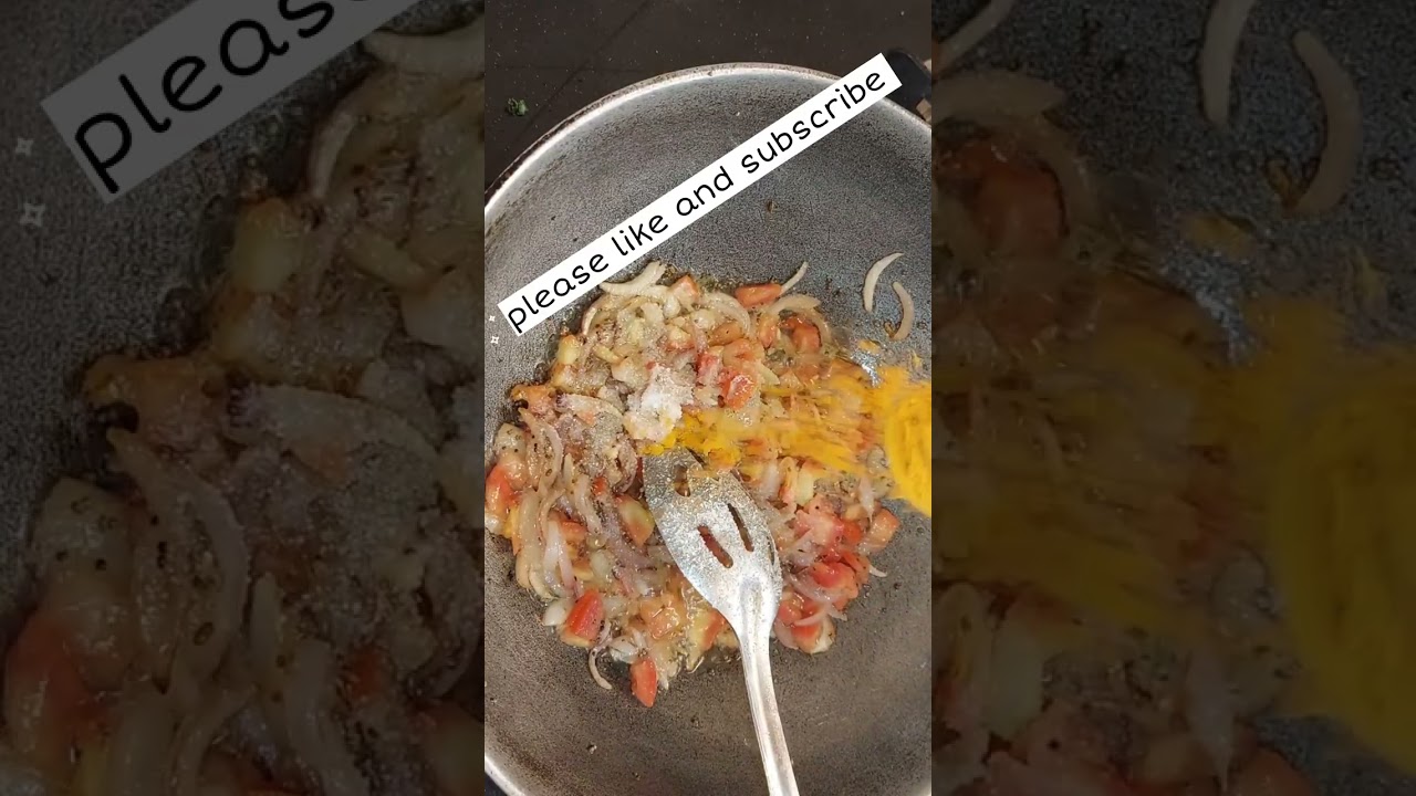 #foodhifood #pasta #foodei #foodlover #yummy #foodeinilu #delicious #easy recipes 