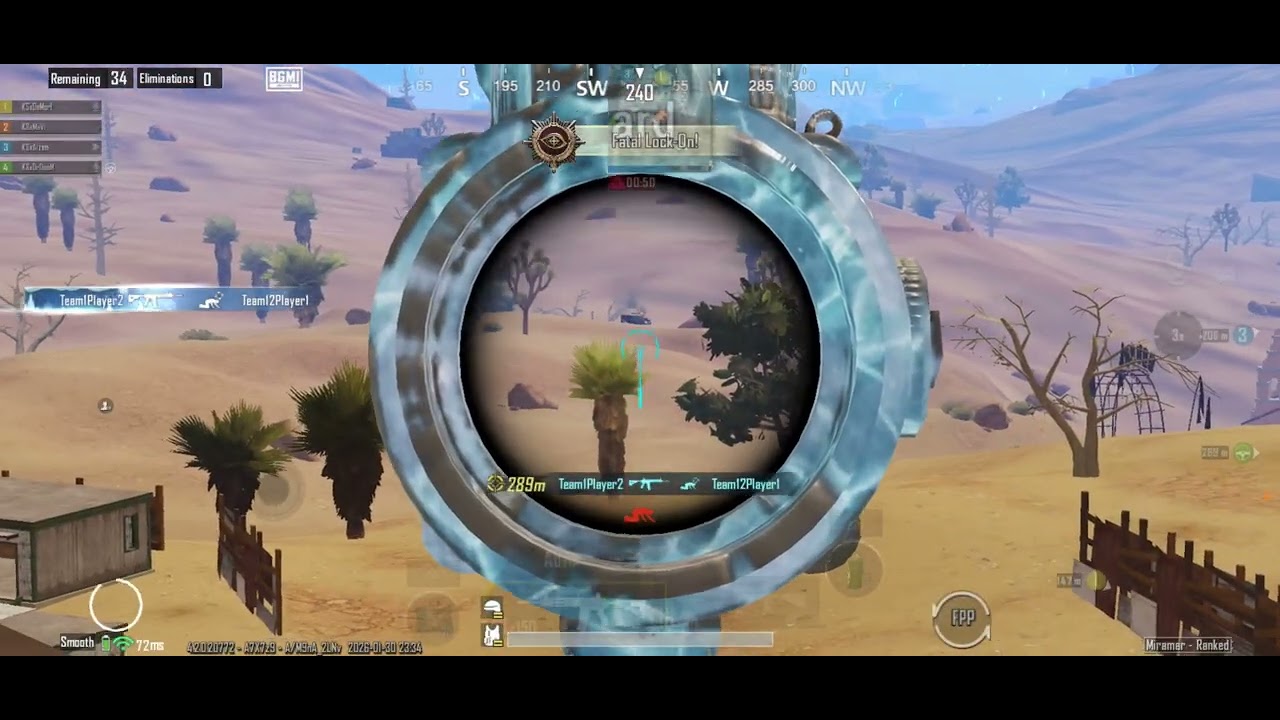 Highlight ❤️‍🩹🔥  | MaviMVP | 