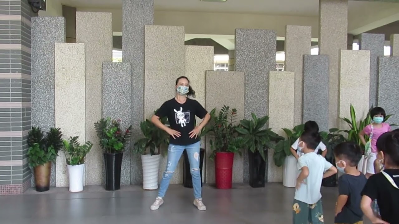 游啊游