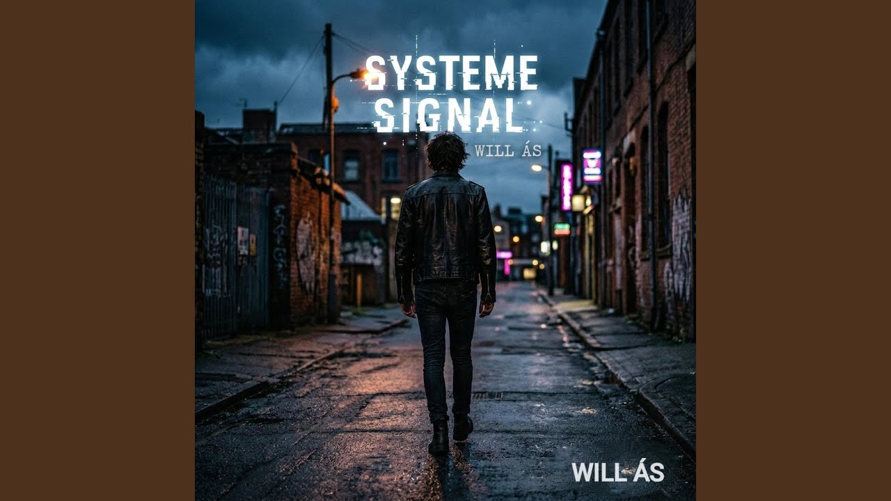 Système Signal
