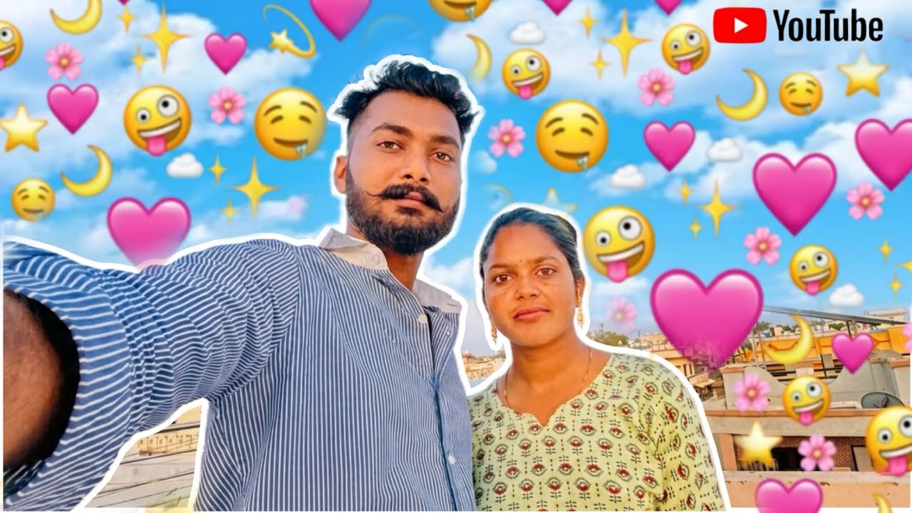 મારી રોજ ની જિંદગી : No Setup, no plan, just real vlog