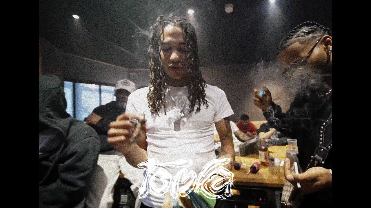 [FREE] Zackavelli Type Beat 