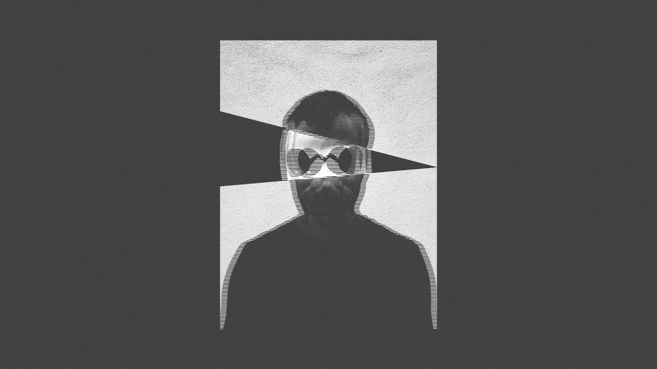 Hozho - Ethno