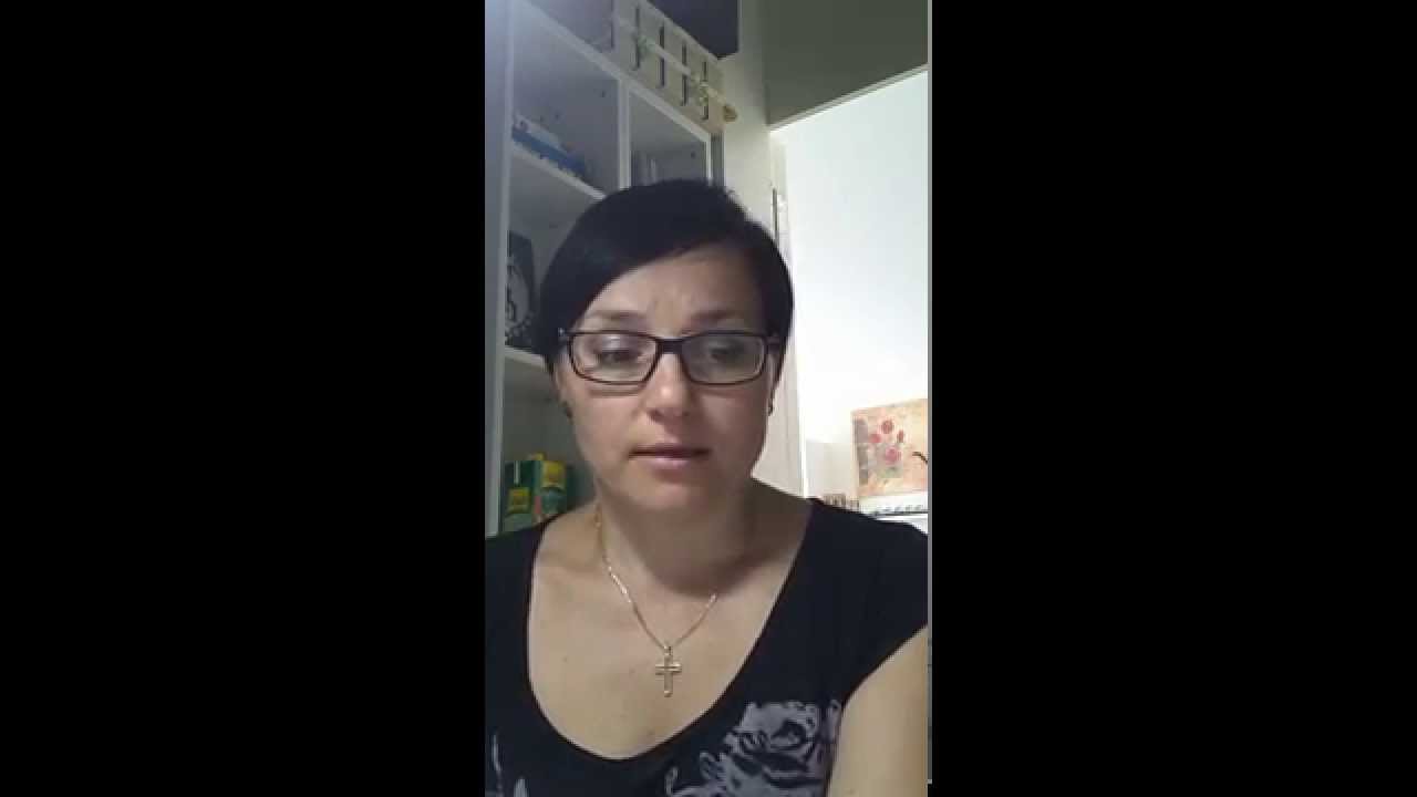 Как я открываю ресторан в Германии