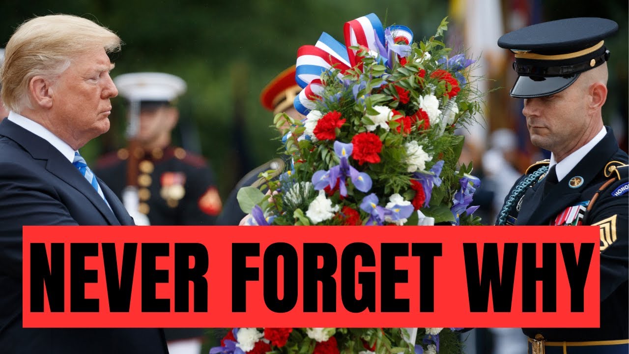 Never Forget Why: Political and Historical Amnesia and Fantasy