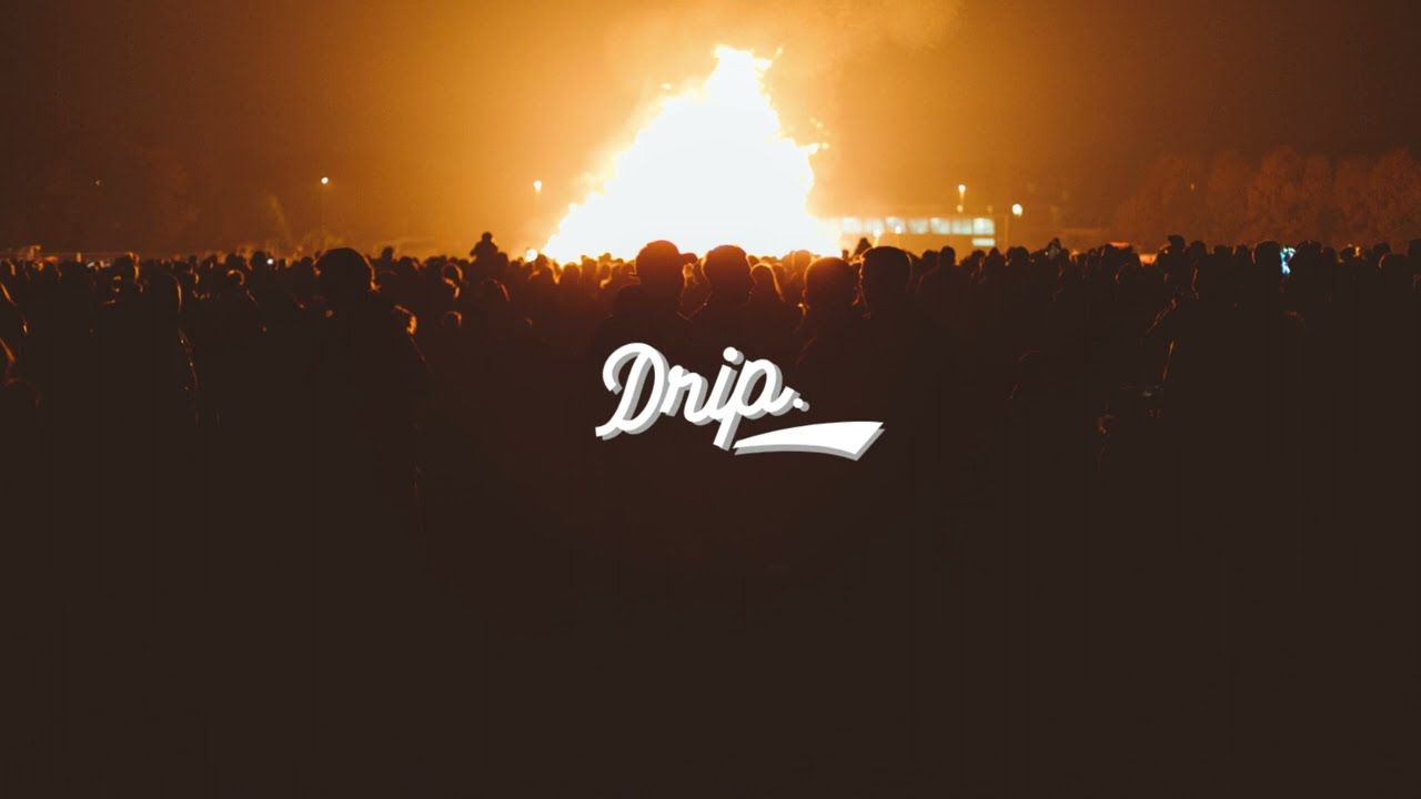 Kaskade - Disarm You (feat. Ilsey) (ILLENIUM 2015 Remix)