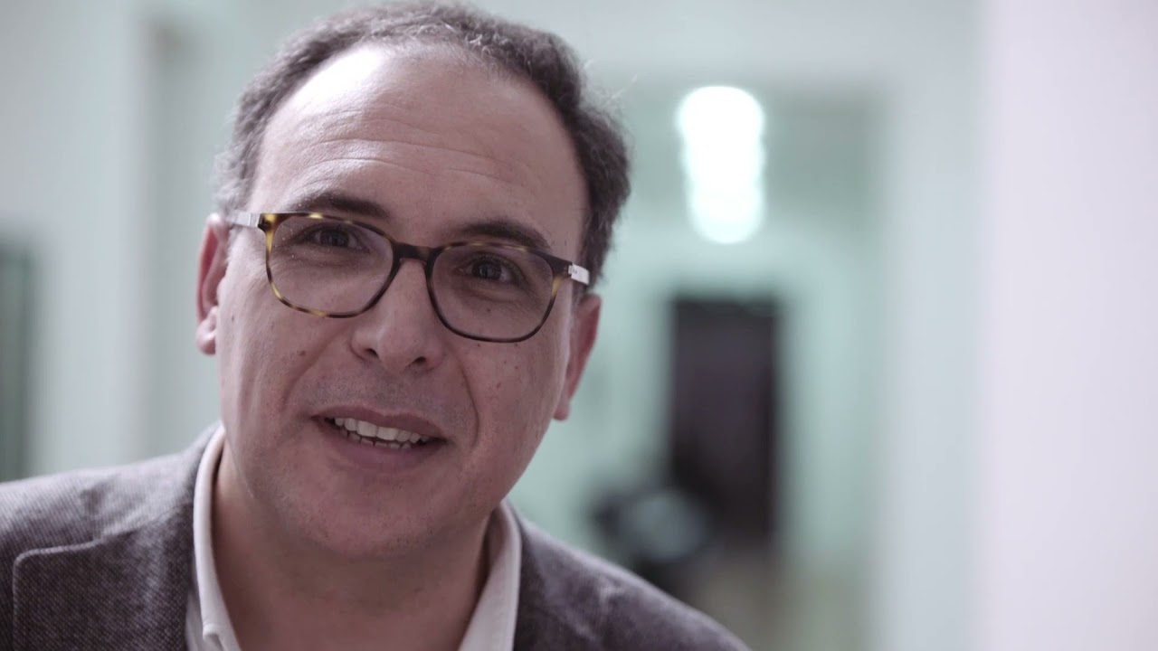 Confiança no futuro - Legislativas 2022
