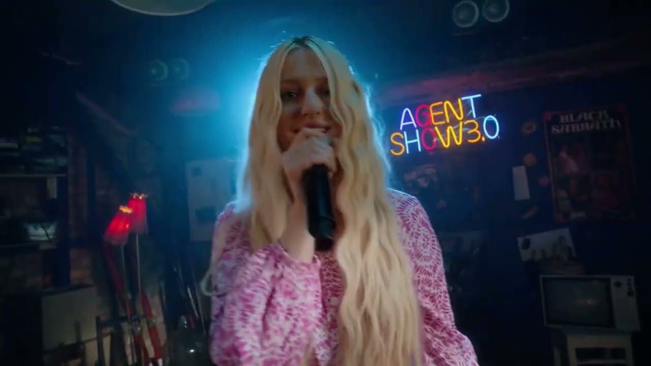 Markul,Тося Чайкина - Стрелы (Клип AgentShow)