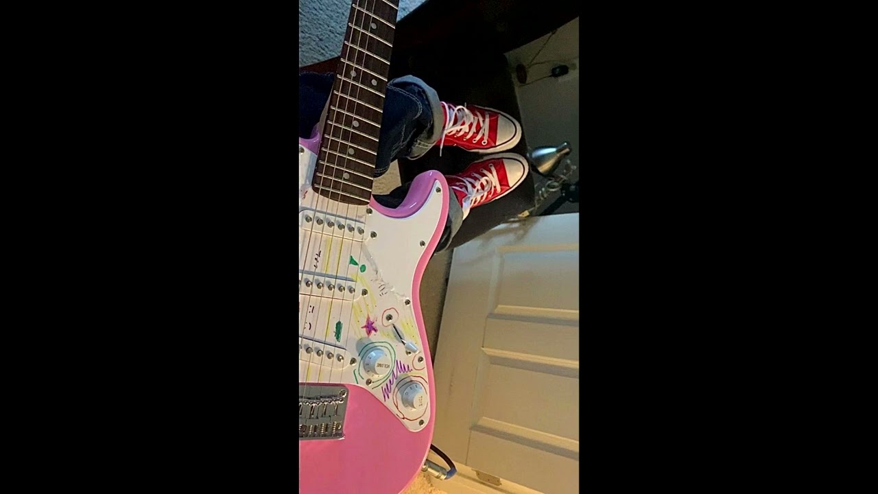 [FREE FOR PROFIT] Neck Deep x Pop Punk Type Beat - 