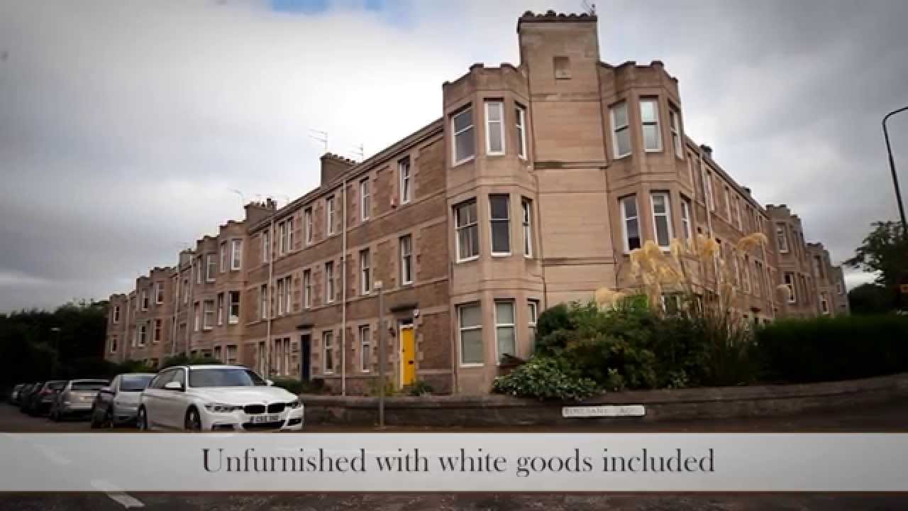 Beautiful 3 bedroom unfurnished property in Trinity