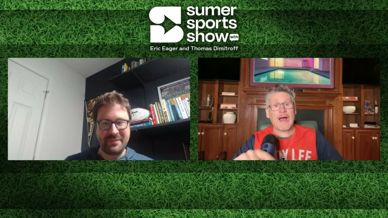 Sumer Short: Algorithm Aversion