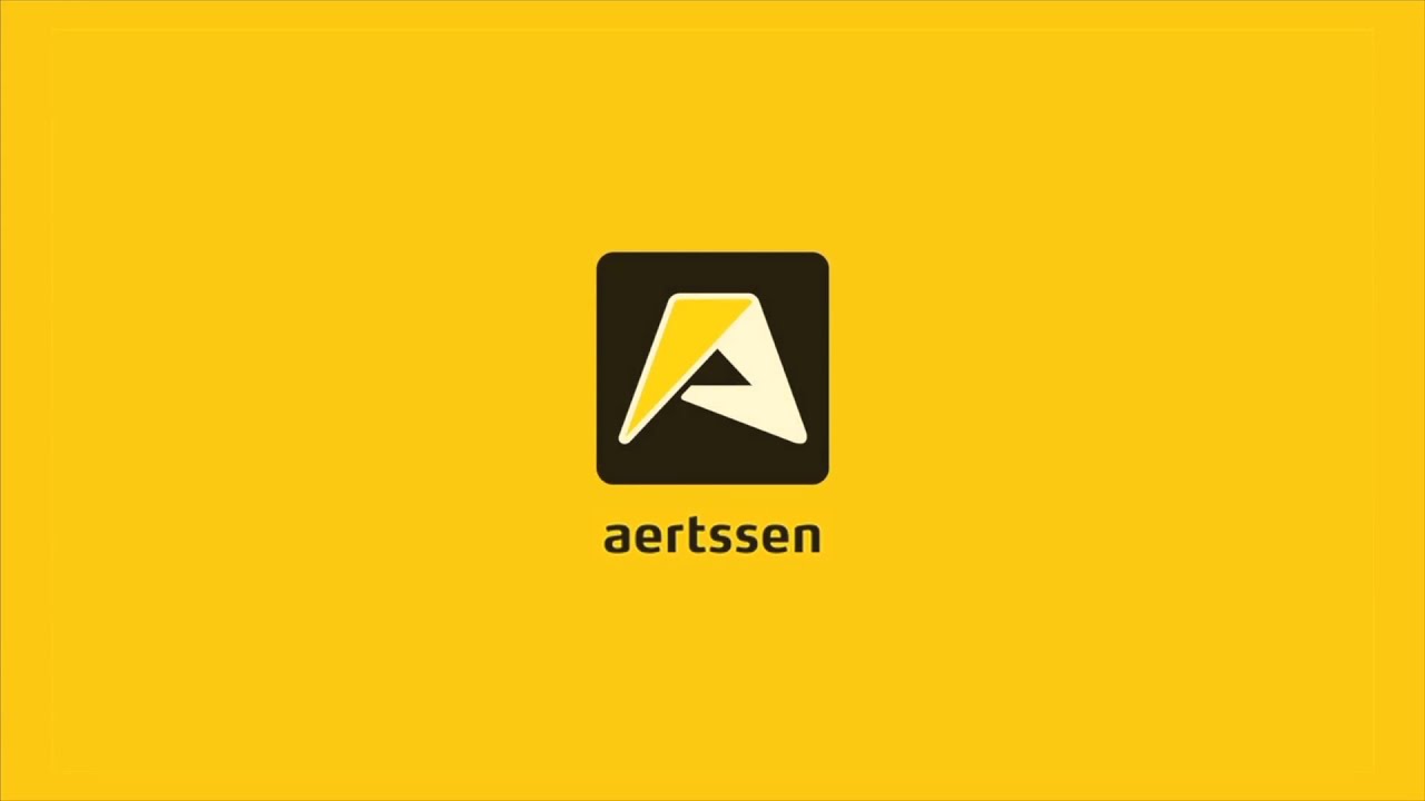 Aertssen Logistics - Verrebroek