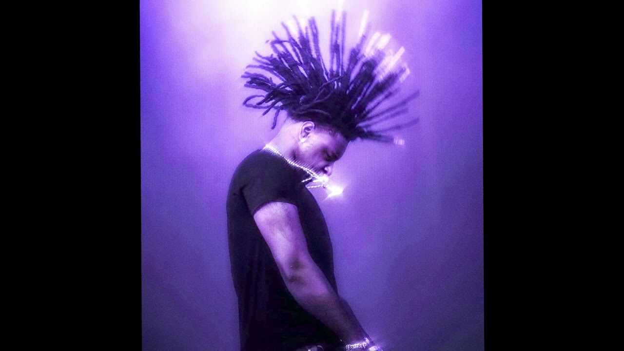 [FREE] ken carson type beat 