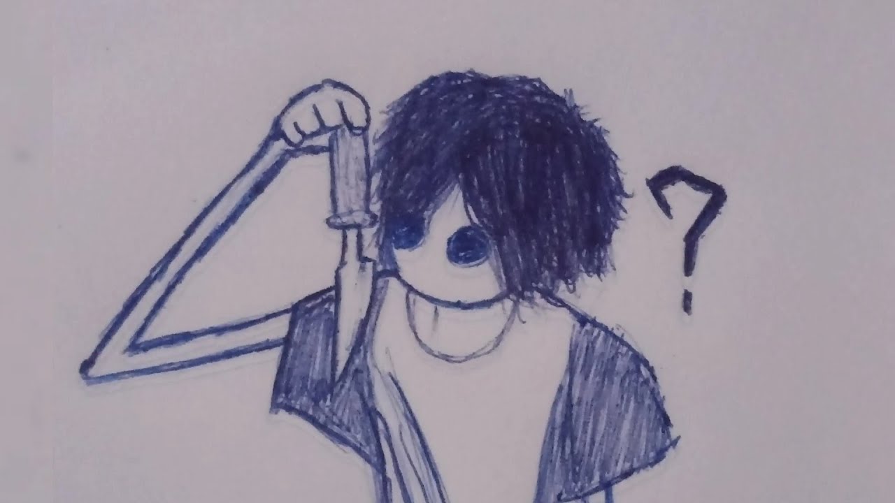 95 pp : *4,18 / HD / 99,44%   /  you - m1v