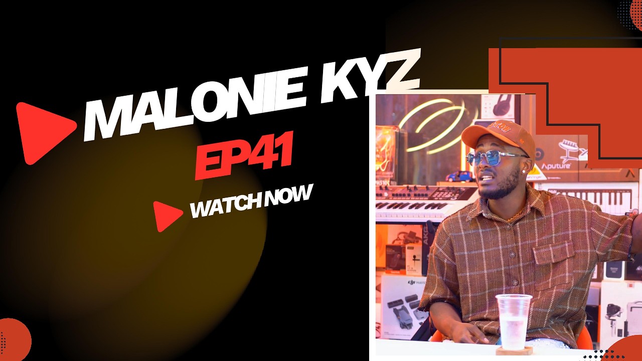 ZaNyimboTV E41 - @kbg Chats w/@FelixChisiza-lb2je| Chisiza Legacy, 1.2M YTube Views, ft. Theresa