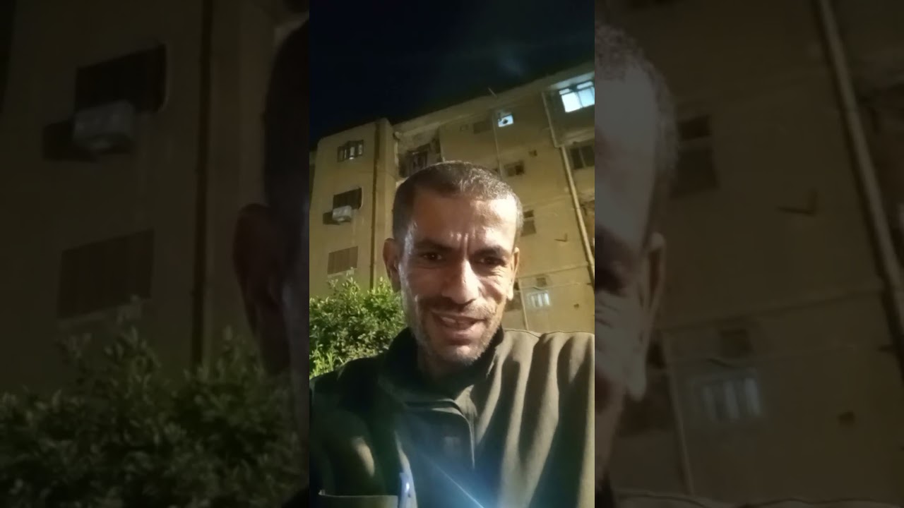 شارك معانا في الأرباح 
