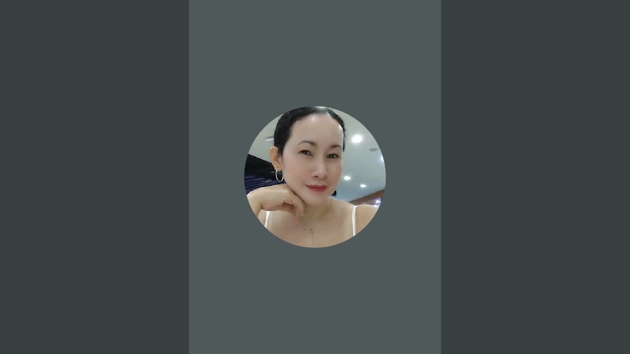 Gandang Hapon❤ #live #livestream