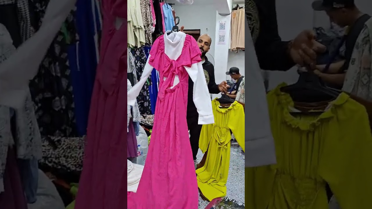 اشيك كولكشن كاجوال بخصم كبير من مصنع كاريزما بمناسبه الأفتتاح🥰