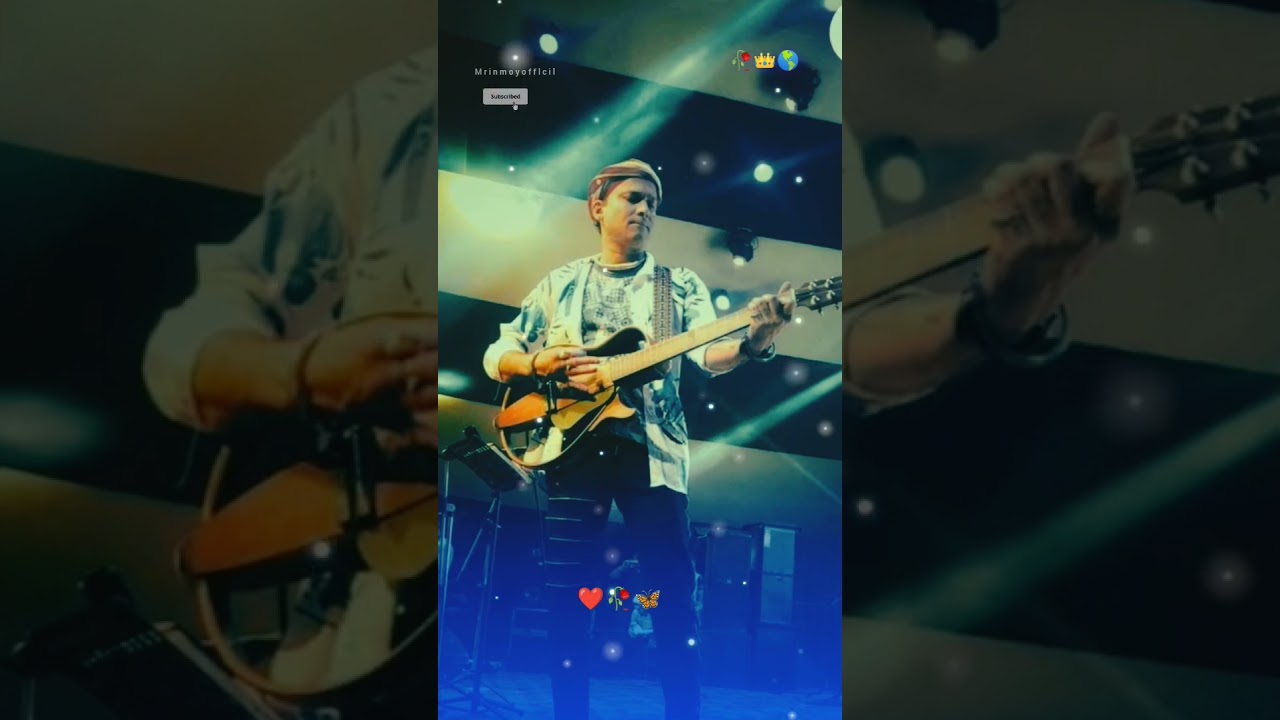 Hiradoi || Assamese status video 🥀❤️ trending song 🦋 Zubeen Garg and Bornali kalita //YouTube shrt