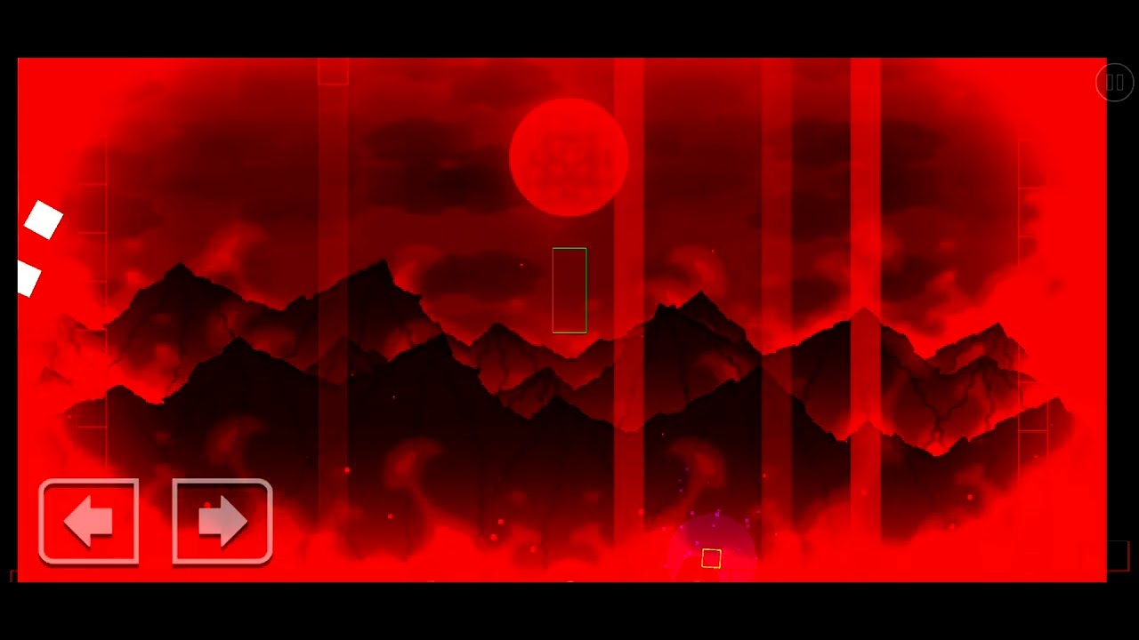 Death moon 20%